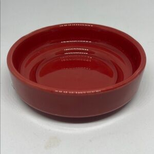 Scentsy Warmer Replacement Dish Lid for Wax Warmer Preowned